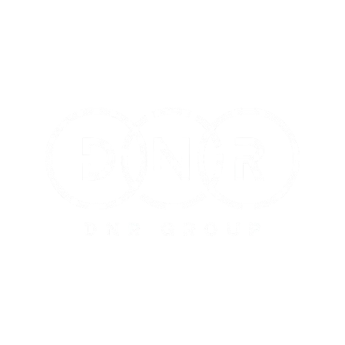 DnR-Supply